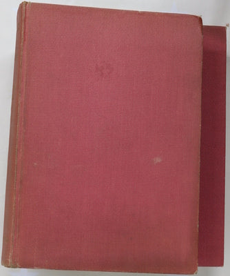 Antonio Pérez (El hombre, el drama, la época)