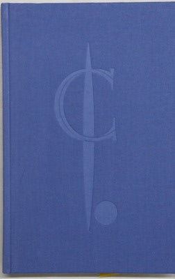 Adolfo Bioy Casares álbum