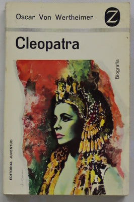 Cleopatra