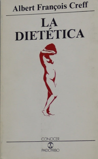 La dietética