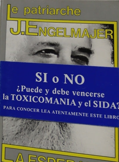 La esperanza en acción