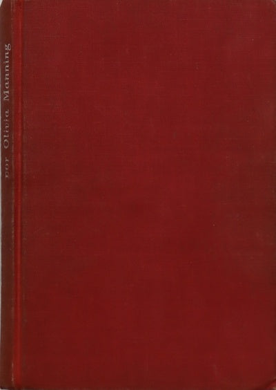 La gran fortuna