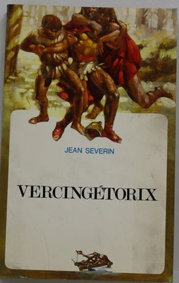 Vercingétorix