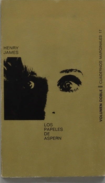 Los papeles de Aspern