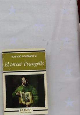 El tercer evangelio