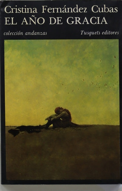 El año de gracia