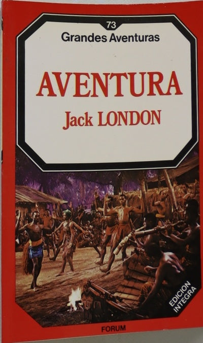Aventura