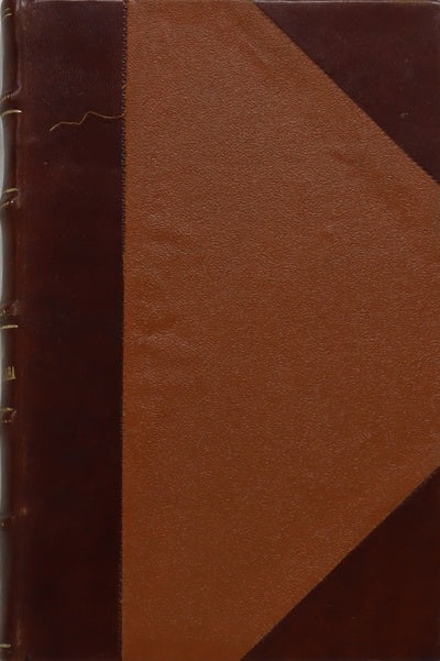 Historia Contemporánea de 1830 a 1872 (t. IV)