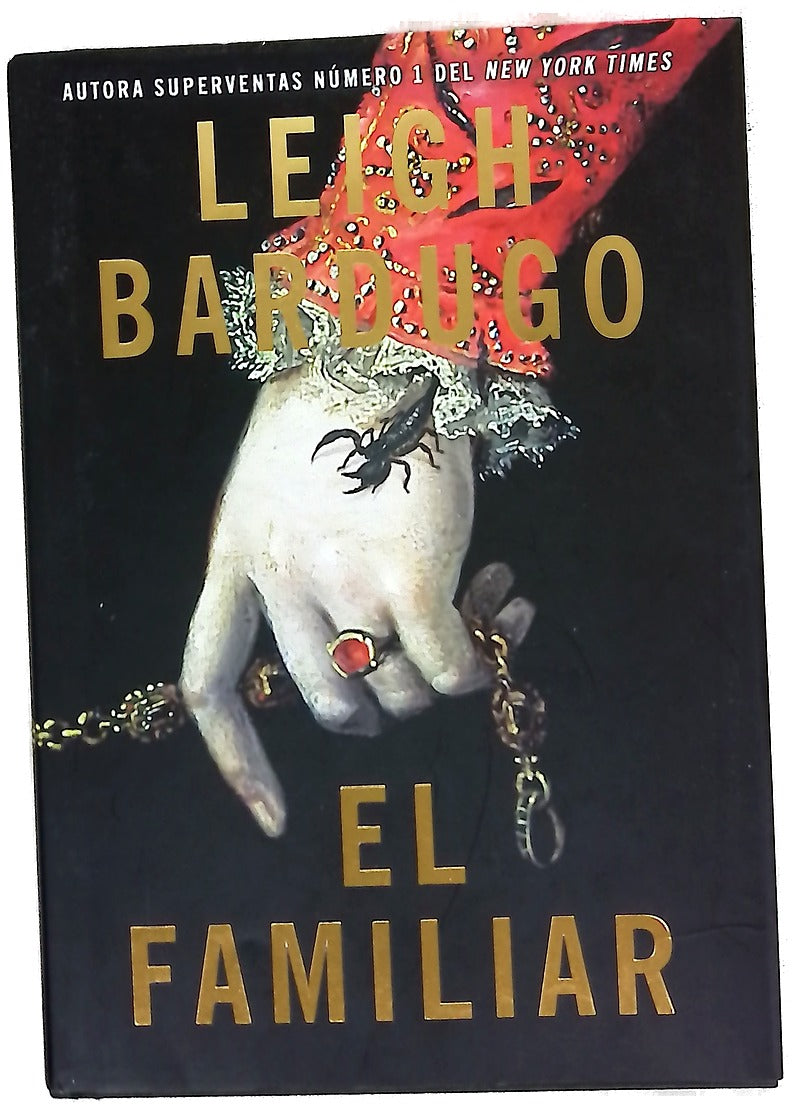 El familiar