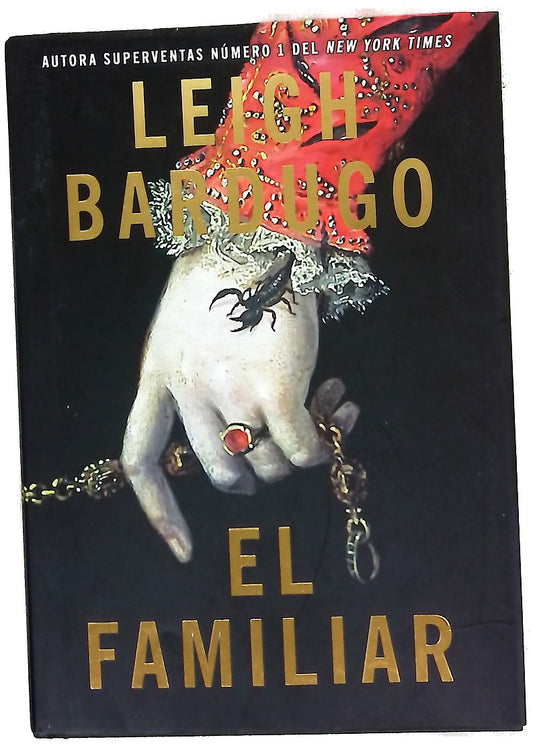 El familiar