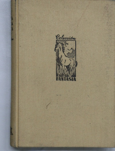 La reina de la selva