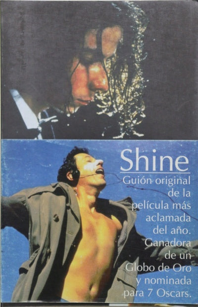 Shine