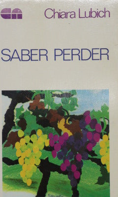 Saber perder