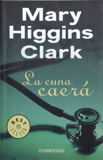 La cuna caerá