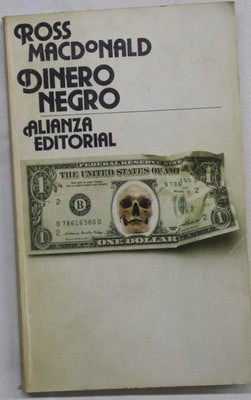 Dinero negro