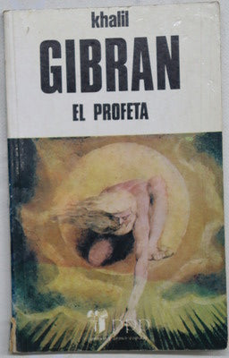 El profeta
