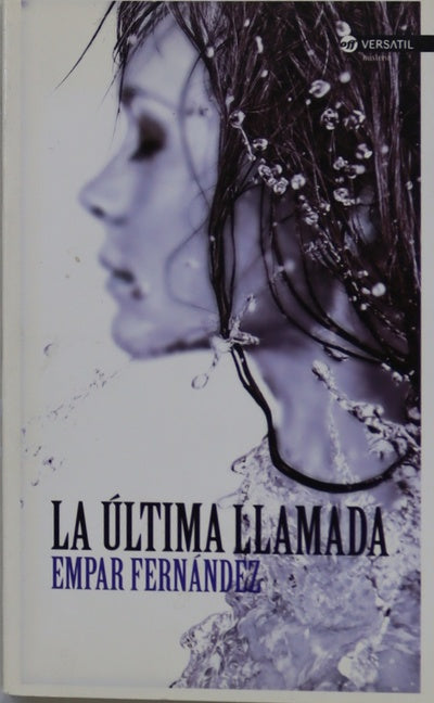 La última llamada