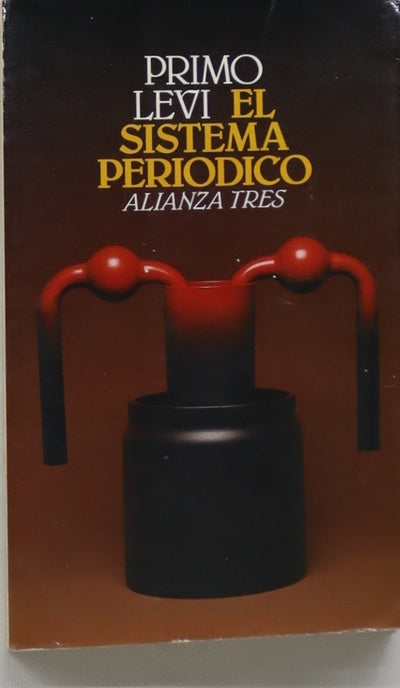 El sistema periódico
