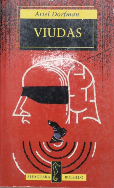 Viudas