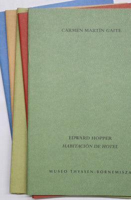 Retrato de un campesino, Joven caballero en un paisaje,  Retrato del Doctor Haustein, Santa Catalina de Alejandria, Habitación de hotel