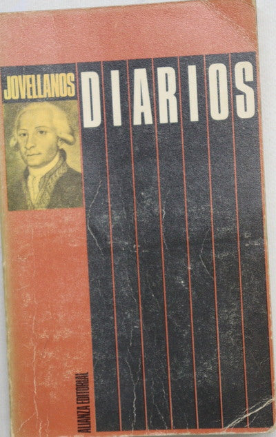 Diarios