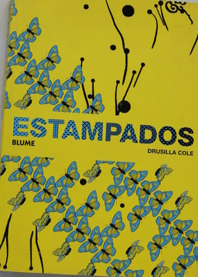 Estampados