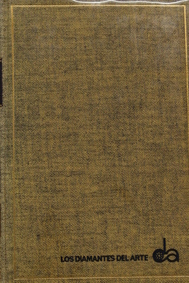 Canaletto