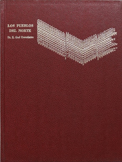 Los pueblos del Norte