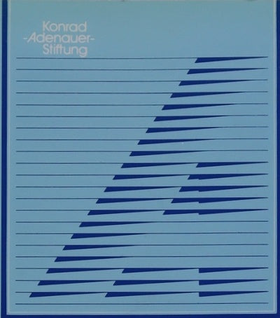 Diez cuestiones del panorama español. Balance 1986-1987