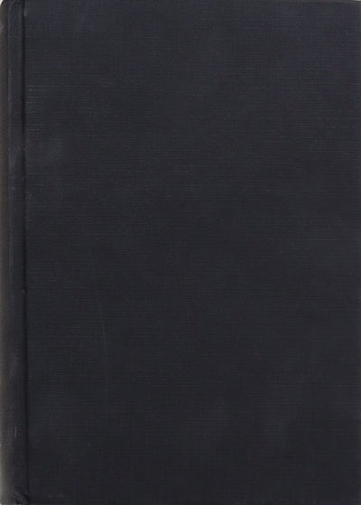 El fin último de la creación