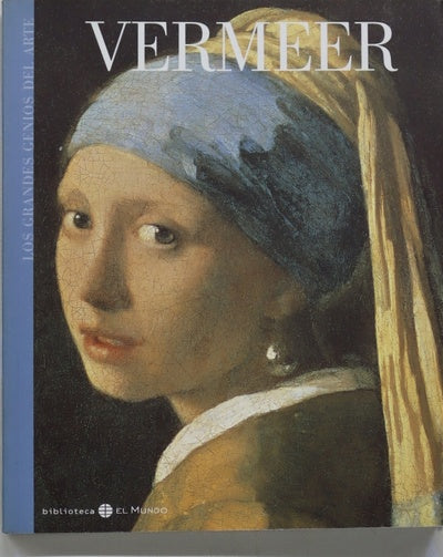 Vermeer