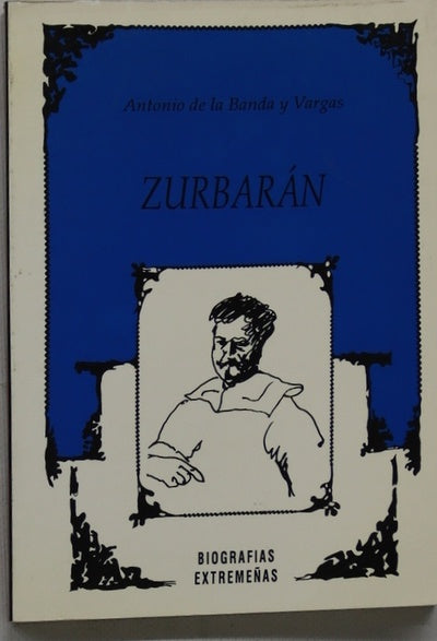 Zurbarán