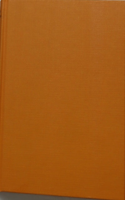 El Economista : de Isabel II a Felipe VI : más de 160 años de la economía de España