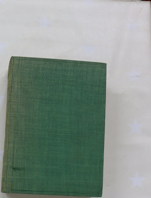 Panorama de las ideas contemporáneas (v. IV)