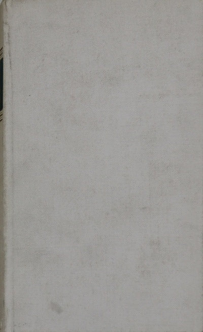 Poesia y prosa Antologia