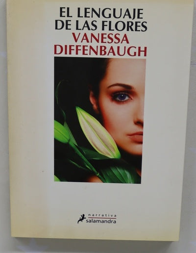 El lenguaje de las flores