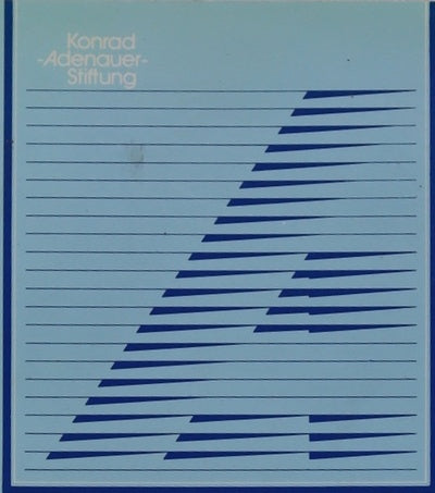 Diez cuestiones del panorama español balance 1986-1987