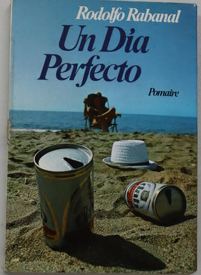 Un día perfecto