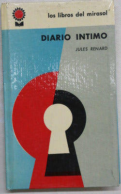 Diario intimo