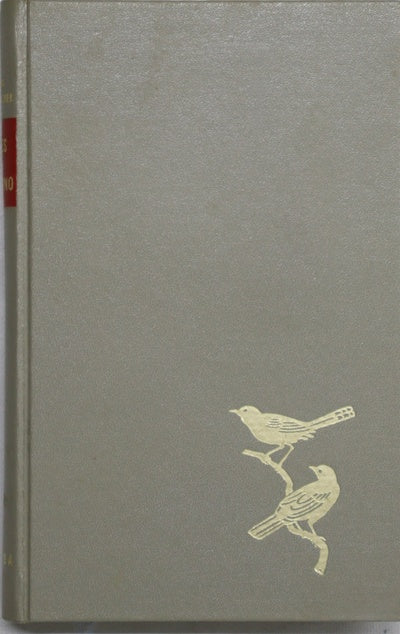 Aves de adorno