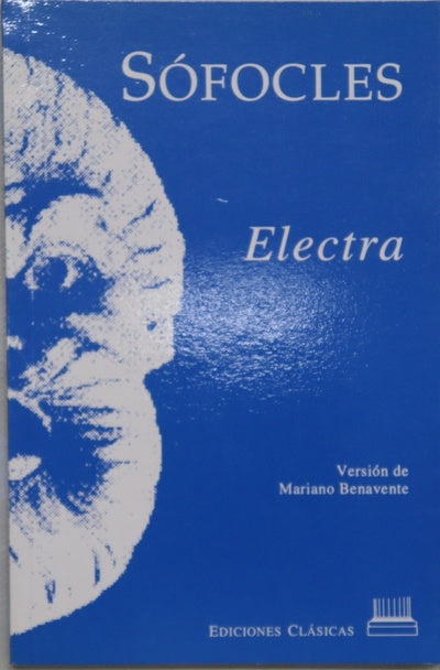 Electra