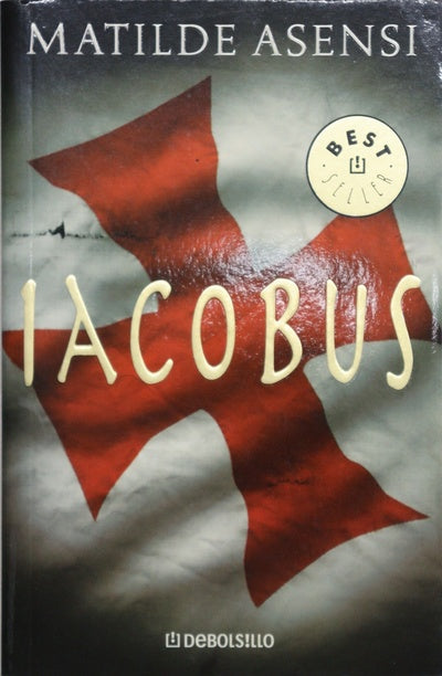 Iacobus