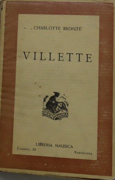 Villette