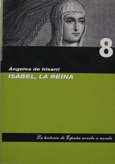 Isabel, la Reina