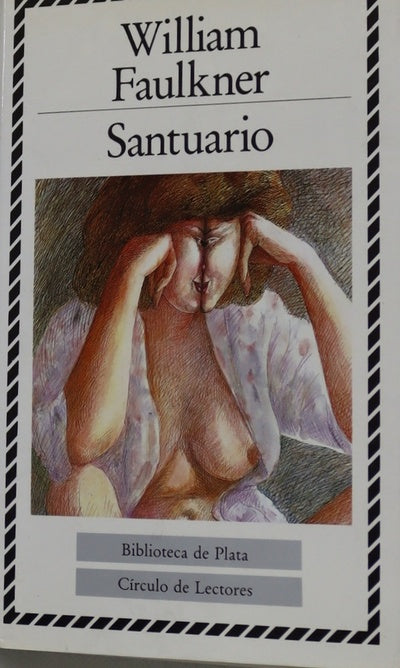 Santuario