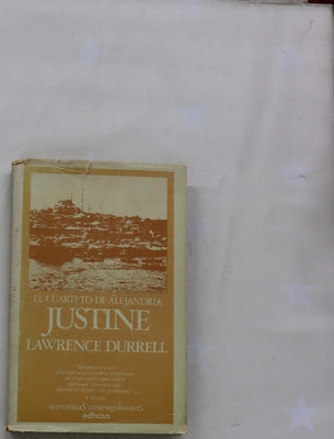 Justine
