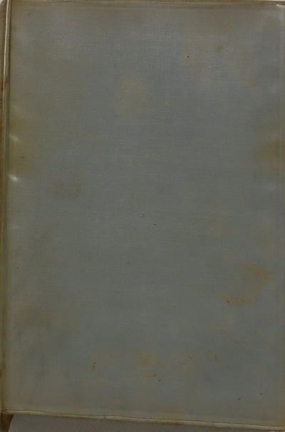 Los cuatro jinetes del Apocalipsis