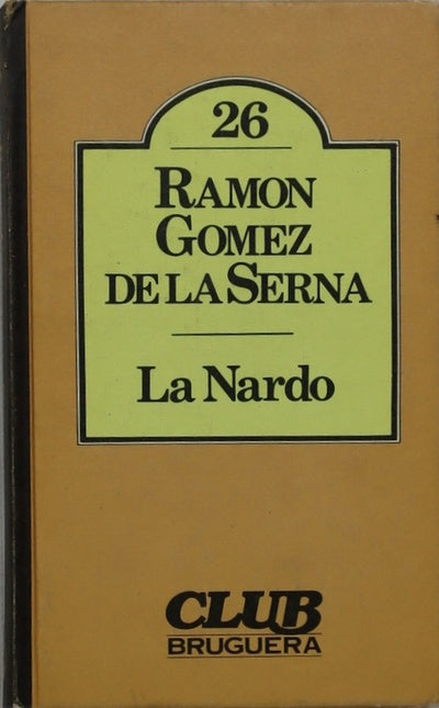 La Nardo