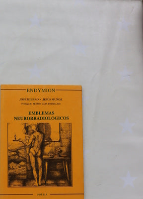 Emblemas neurorradiológicos