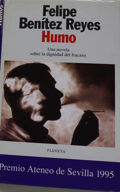 Humo